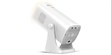 Philips NeoPix 230 (photo supp. n°4)