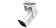 Philips NeoPix 230 (photo supp. n°6)