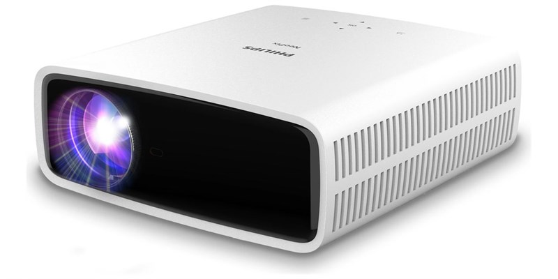 Philips NeoPix 750 Smart