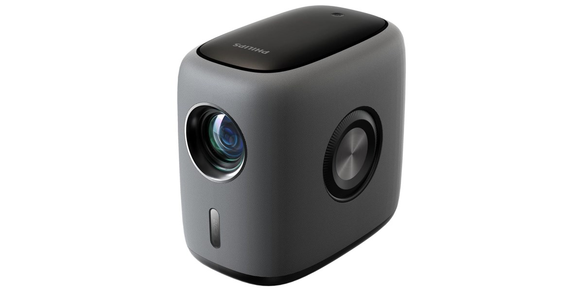 Philips NeoPix 950 Smart