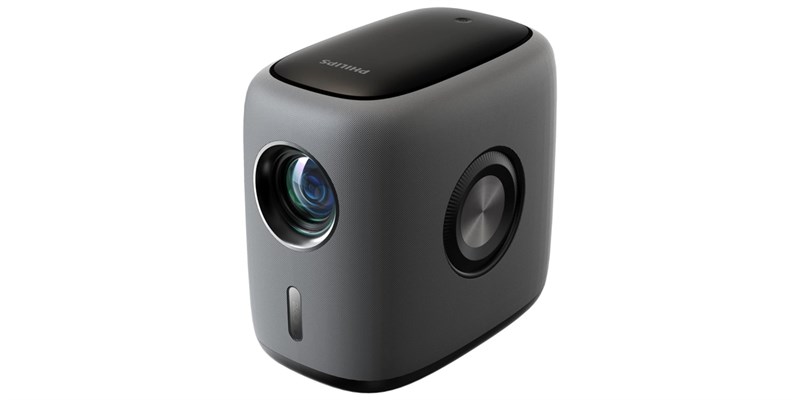 Philips NeoPix 950 Smart