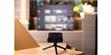 Philips PicoPix Micro 2 TV (photo supp. n°7)