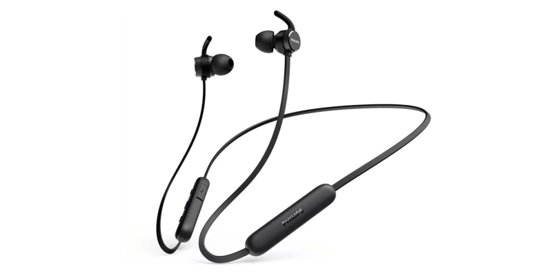 Philips TAE1205