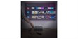 Philips NeoPix Ultra 2+ Android TV (photo supp. n°1)