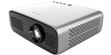 Philips NeoPix Ultra 2 TV+ Silver