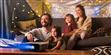 Philips NeoPix Ultra 2 TV+ Silver (photo supp. n°7)