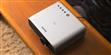 Philips NeoPix Ultra 2 TV+ Silver (photo supp. n°8)