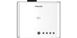 Philips NeoPix Ultra 2 TV+ Silver (photo supp. n°4)