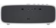 Philips NeoPix Ultra 2 TV+ Silver (photo supp. n°5)