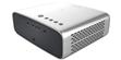 Philips NeoPix Ultra 2 TV+ Silver (photo supp. n°2)