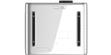 Philips NeoPix Ultra 2 TV+ Silver (photo supp. n°3)