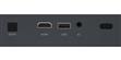 Philips NeoPix Ultra 2 TV+ Silver (photo supp. n°6)
