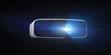 Philips NeoPix Ultra 2 TV+ Silver (photo supp. n°9)