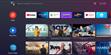Philips NeoPix Ultra 2 TV+ Silver (photo supp. n°10)