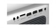Philips NeoPix NeoPix One (photo supp. n°2)
