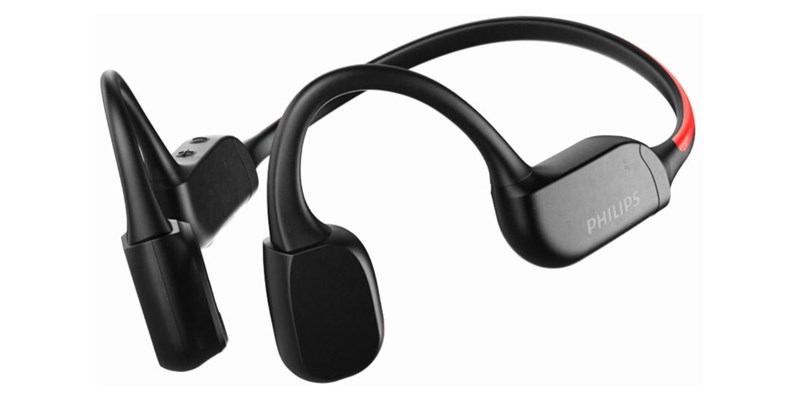 Philips TAA7607