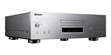 Pioneer PD-50A ES Silver (photo supp. n°1)