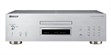 Pioneer PD-50A ES Silver