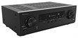 Pioneer VSX-535 (photo supp. n°1)