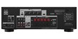 Pioneer VSX-535 (photo supp. n°2)