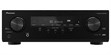 Pioneer VSX-535