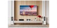 Pioneer VSX-535 (photo supp. n°4)