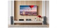 Pioneer VSX-535 (photo supp. n°5)