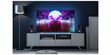 Pioneer VSX-535 (photo supp. n°6)
