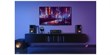Pioneer VSX-535 (photo supp. n°10)