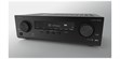 Pioneer VSX-535 (photo supp. n°12)