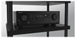 Pioneer VSX-535 (photo supp. n°13)