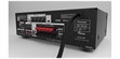 Pioneer VSX-535 (photo supp. n°14)