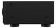 Pioneer VSX-535 (photo supp. n°15)