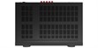 Pioneer VSX-535 (photo supp. n°16)