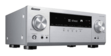 Pioneer VSX-935 Silver (photo supp. n°1)