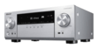 Pioneer VSX-935 Silver (photo supp. n°3)