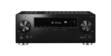 Pioneer VSX-LX305 Noir