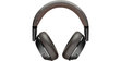 Plantronics BackBeat Pro 2 Noir (Reconditionné) (photo supp. n°1)