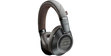 Plantronics BackBeat Pro 2 Noir (Reconditionné) (photo supp. n°3)