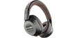 Plantronics BackBeat Pro 2 Noir (Reconditionné)