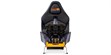Playseat Pro Formula Red Bull Racing Édition (photo supp. n°1)