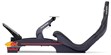 Playseat Pro Formula Red Bull Racing Édition (photo supp. n°3)