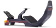 Playseat Pro Formula Red Bull Racing Édition (photo supp. n°4)