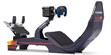 Playseat Pro Formula Red Bull Racing Édition (photo supp. n°5)