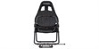 Playseat Challenge Actifit (photo supp. n°1)