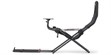 Playseat Challenge Actifit (photo supp. n°2)