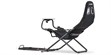 Playseat Challenge Actifit (photo supp. n°3)
