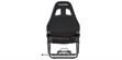 Playseat Challenge Actifit (photo supp. n°4)