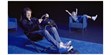 Playseat Challenge Actifit (photo supp. n°6)