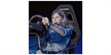 Playseat Challenge Actifit (photo supp. n°7)